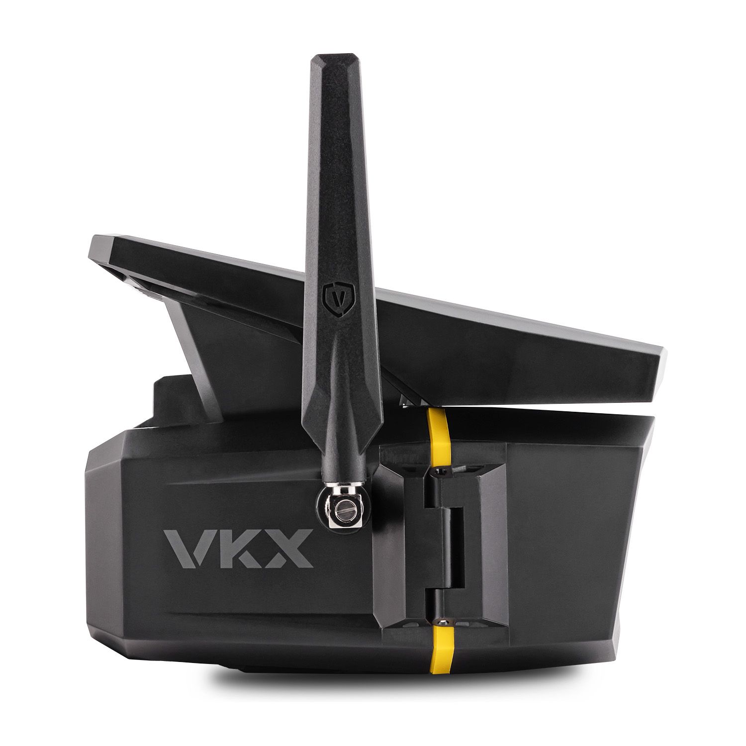 VOSKER VKX | 680705